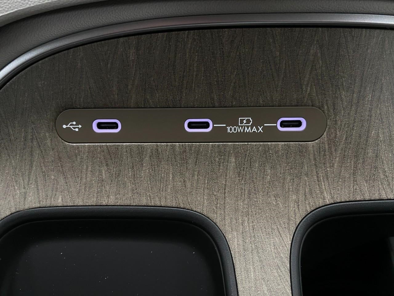 2026 Hyundai PALISADE HYBRID SEL 8P