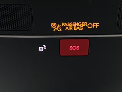 2026 Hyundai PALISADE HYBRID SEL 8P