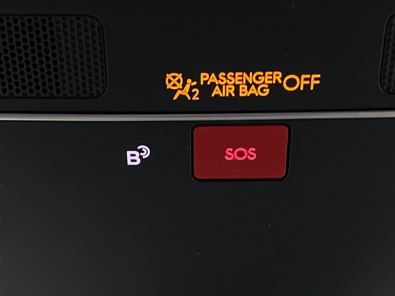 2026 Hyundai PALISADE HYBRID SEL 8P