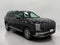 2026 Hyundai PALISADE HYBRID SEL 8P