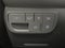 2026 Hyundai PALISADE HYBRID SEL 8P