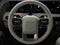 2026 Hyundai PALISADE HYBRID SEL 8P