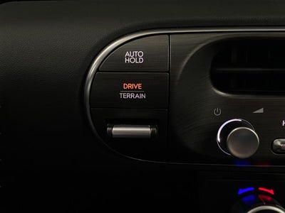 2026 Hyundai PALISADE HYBRID SEL 7P