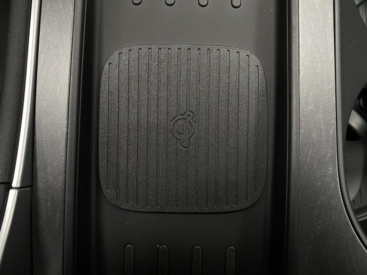 2026 Hyundai PALISADE HYBRID SEL 7P