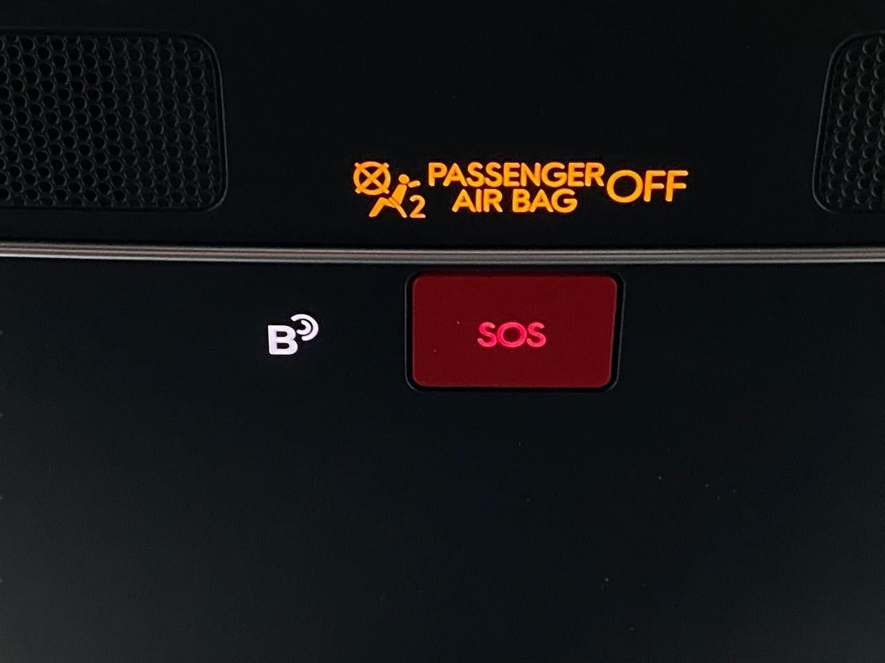 2026 Hyundai PALISADE HYBRID SEL 7P