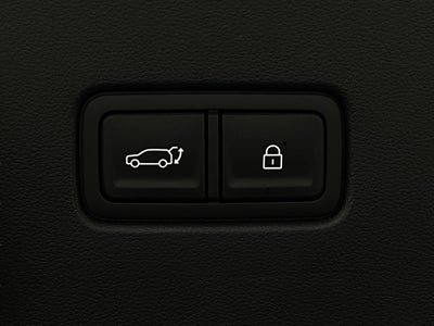 2026 Hyundai PALISADE HYBRID SEL 7P