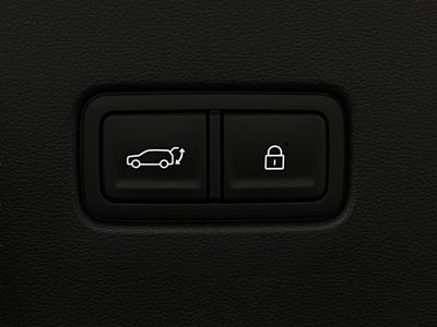 2026 Hyundai PALISADE HYBRID SEL 7P