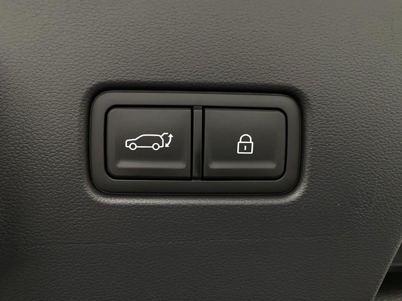 2026 Hyundai Palisade Calligraphy - Photo 46