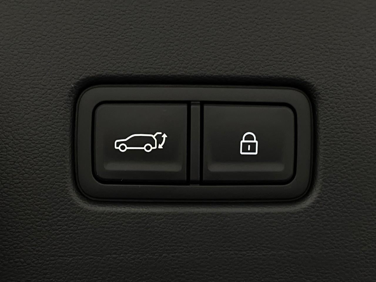 2026 Hyundai Palisade Calligraphy - Photo 46