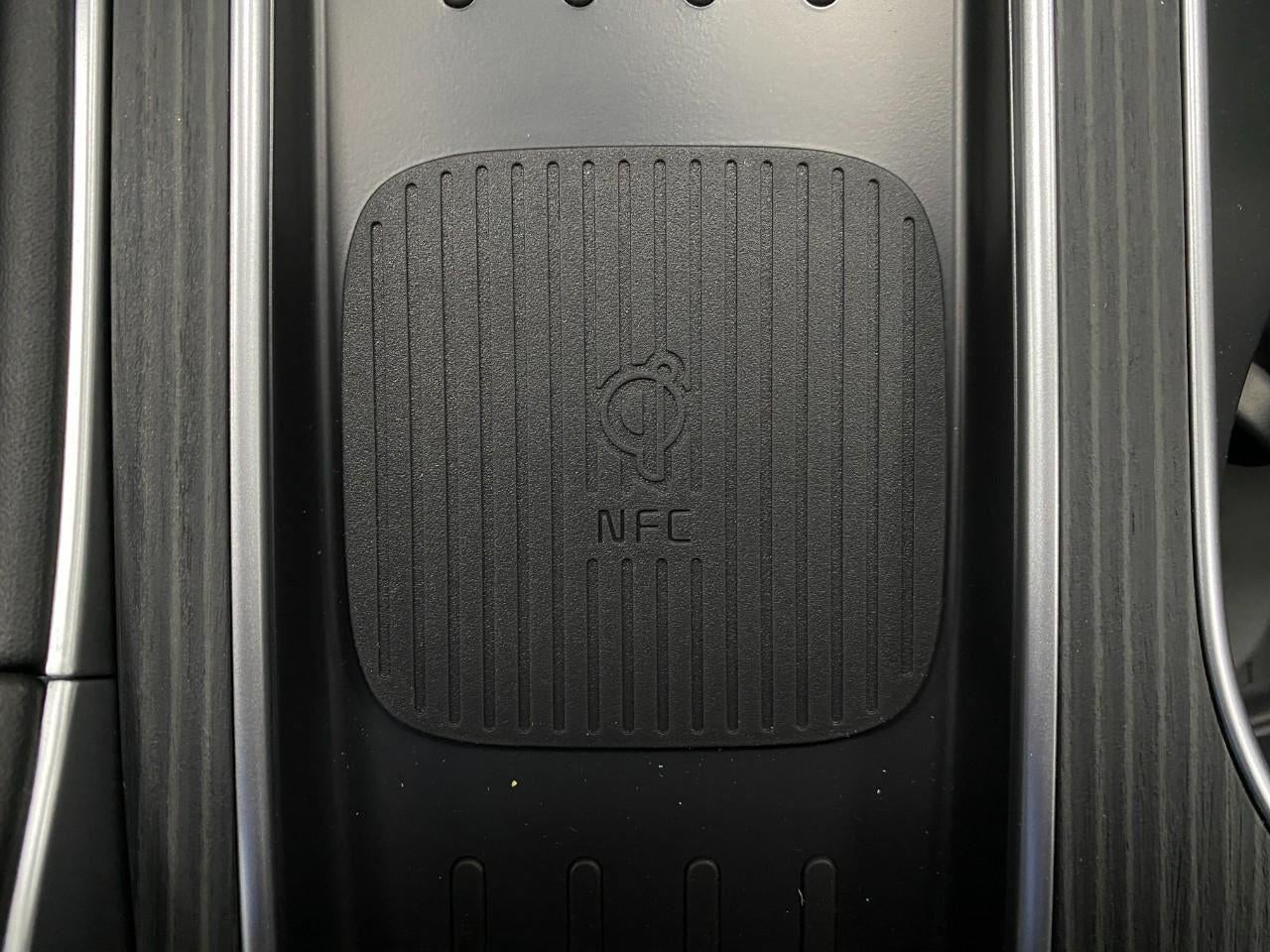 2026 Hyundai Palisade Calligraphy - Photo 71