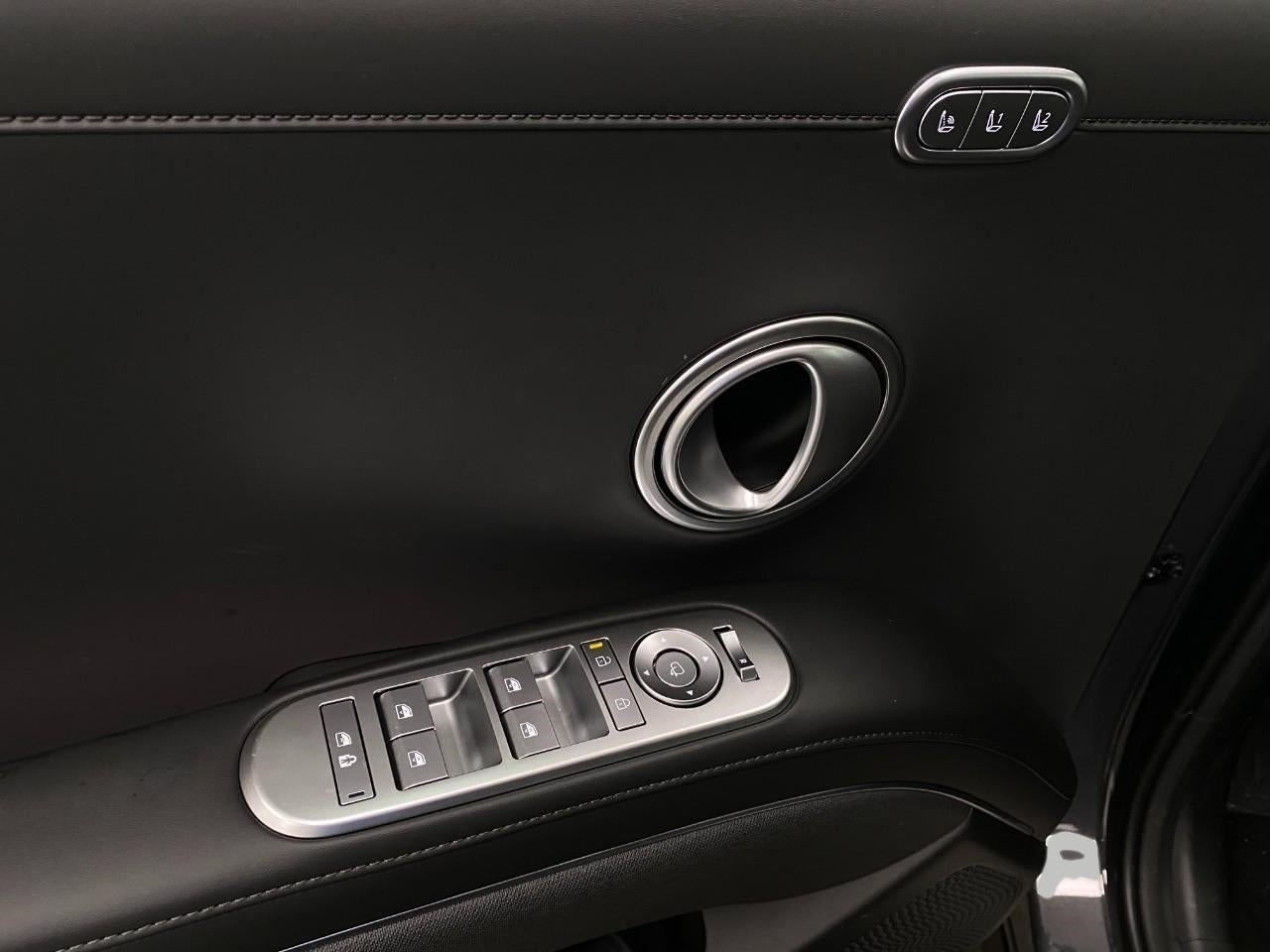 2026 Hyundai Palisade Calligraphy - Photo 154