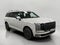 2026 Hyundai PALISADE HYBRID Calligraphy AWD