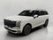 2026 Hyundai PALISADE HYBRID Calligraphy AWD