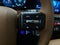2026 Hyundai PALISADE HYBRID Calligraphy AWD
