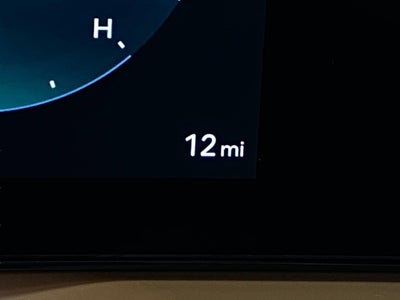 2026 Hyundai PALISADE HYBRID Calligraphy AWD