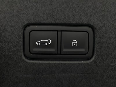 2026 Hyundai PALISADE HYBRID Calligraphy AWD