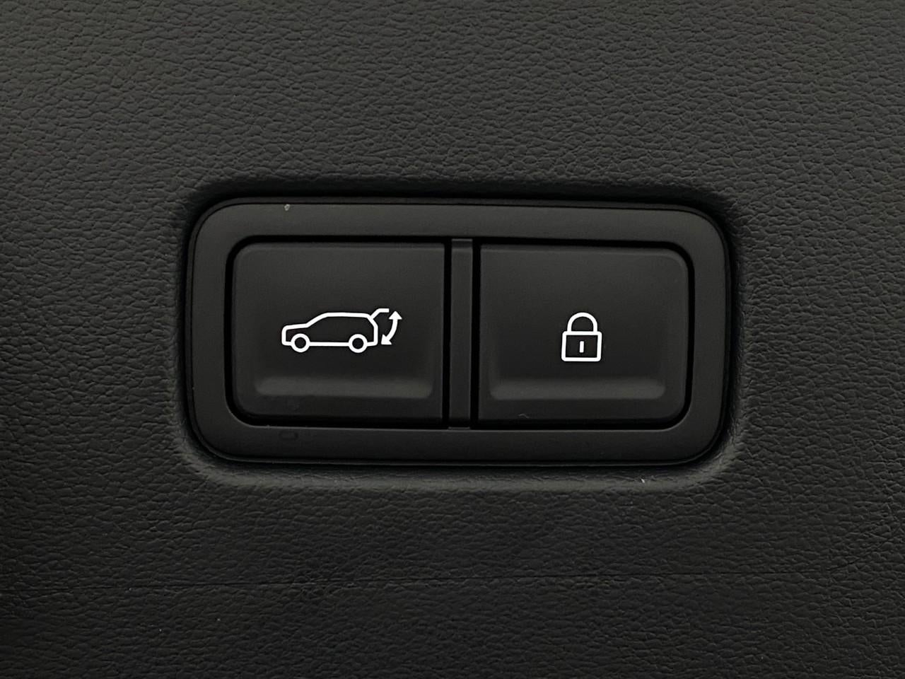 2026 Hyundai PALISADE HYBRID Calligraphy AWD