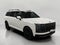 2027 Hyundai PALISADE HYBRID Calligraphy Black Ink