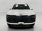 2027 Hyundai PALISADE HYBRID Calligraphy Black Ink