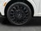 2027 Hyundai PALISADE HYBRID Calligraphy Black Ink