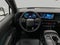 2027 Hyundai PALISADE HYBRID Calligraphy Black Ink