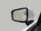 2027 Hyundai PALISADE HYBRID Calligraphy Black Ink