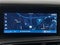 2027 Hyundai PALISADE HYBRID Calligraphy Black Ink