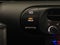 2027 Hyundai PALISADE HYBRID Calligraphy Black Ink