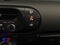 2027 Hyundai PALISADE HYBRID Calligraphy Black Ink
