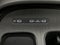 2027 Hyundai PALISADE HYBRID Calligraphy Black Ink