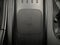 2027 Hyundai PALISADE HYBRID Calligraphy Black Ink