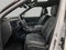 2027 Hyundai PALISADE HYBRID Calligraphy Black Ink