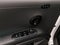 2027 Hyundai PALISADE HYBRID Calligraphy Black Ink