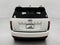 2027 Hyundai PALISADE HYBRID Calligraphy Black Ink