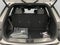 2027 Hyundai PALISADE HYBRID Calligraphy Black Ink