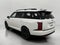 2027 Hyundai PALISADE HYBRID Calligraphy Black Ink