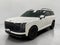 2027 Hyundai PALISADE HYBRID Calligraphy Black Ink
