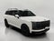 2027 Hyundai PALISADE HYBRID Calligraphy Black Ink