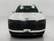 2027 Hyundai PALISADE HYBRID Calligraphy Black Ink