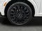 2027 Hyundai PALISADE HYBRID Calligraphy Black Ink