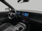 2027 Hyundai PALISADE HYBRID Calligraphy Black Ink