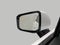 2027 Hyundai PALISADE HYBRID Calligraphy Black Ink