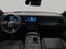 2027 Hyundai PALISADE HYBRID Calligraphy Black Ink