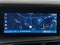 2027 Hyundai PALISADE HYBRID Calligraphy Black Ink