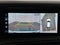 2027 Hyundai PALISADE HYBRID Calligraphy Black Ink