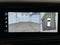 2027 Hyundai PALISADE HYBRID Calligraphy Black Ink