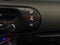2027 Hyundai PALISADE HYBRID Calligraphy Black Ink