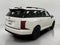 2027 Hyundai PALISADE HYBRID Calligraphy Black Ink