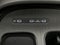 2027 Hyundai PALISADE HYBRID Calligraphy Black Ink