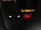 2027 Hyundai PALISADE HYBRID Calligraphy Black Ink
